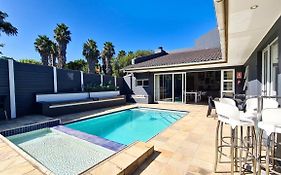 Lido Living